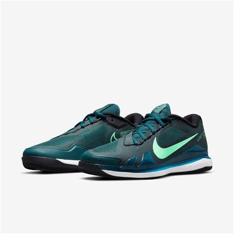 nike air zoom vapor 10 all court heren tennisschoen|nikecourt air zoom pro.